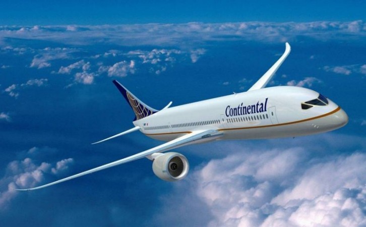 阜阳到葡萄牙机场航空货运_阜阳到葡萄牙航空快递加急件